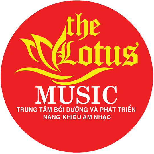 The Lotus Music